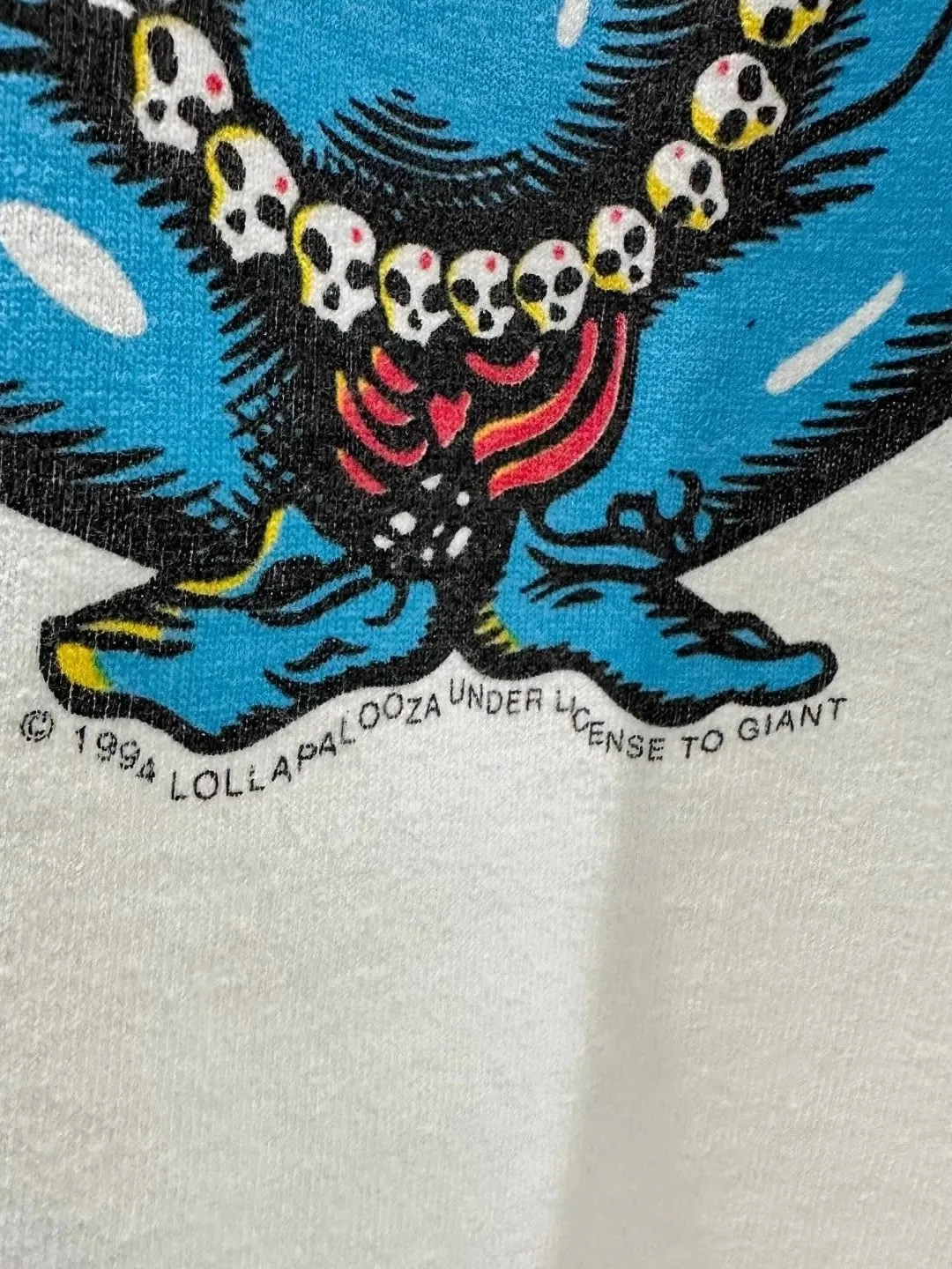 Plus Size American Retro Ro T-Shirt Damen Ort Sve Cool Street Sle Baumwolle Schweißabsorbierend Sommer Faion Marke