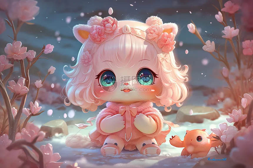 For Wltoys 184008  RC Car spare parts 184008-2918 14T Motor Gear