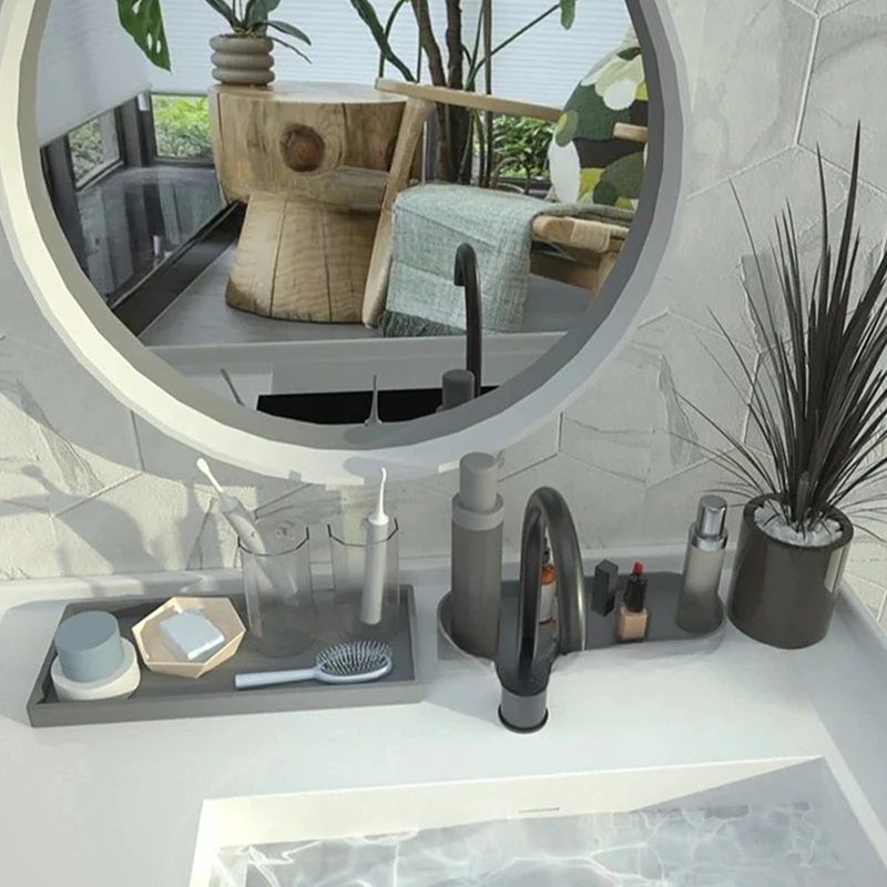 Thumbnail 2 - #66 Compare Decorative Trays Before You Buy