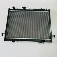Radiator for Great Wall Wingle Steed 3 5