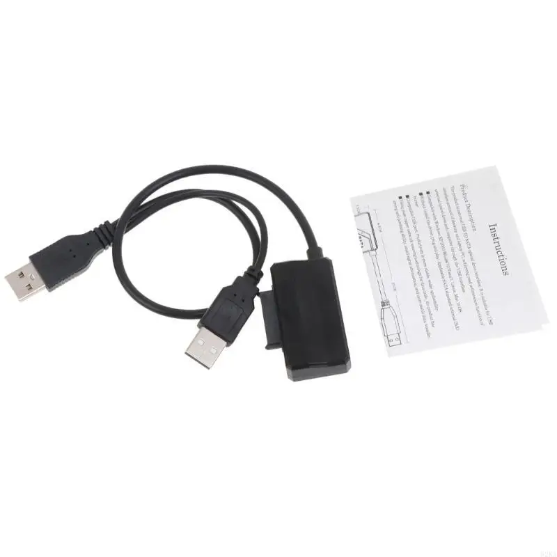 Рисунок 3 - 62ka USB2.0 Тип-А до 13PIN (7+6)