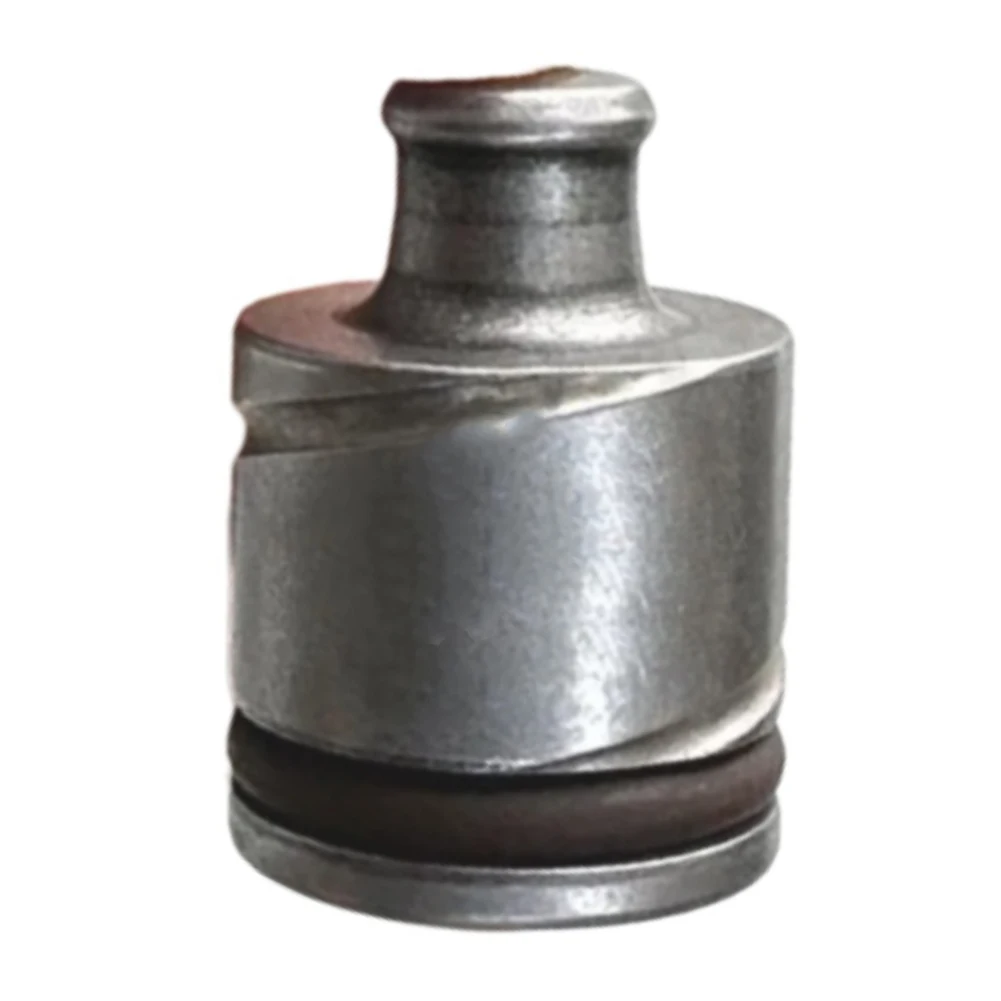 

Hammer Parts Replacement Parts DIY Projects Brand New Unused DCH263R2 Compatible Metal Material Part Number N418036