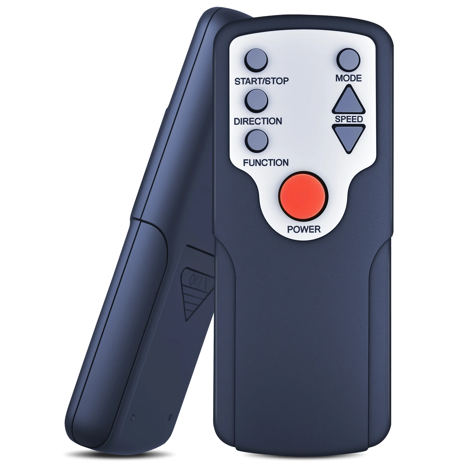 Новый пульт дистанционного управления для под столом, эллиптический тренажер, тренажер для ног, степпер