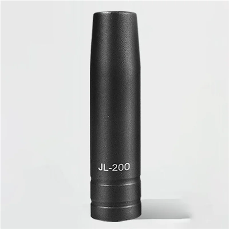 PORK-4X Afgeschermde Lassen Beschermende Mond Voorlasmachine Accessoires Toorts Lassen MIG Lasser Lastoorts Onderdelen A