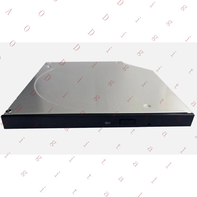 LL (sold out) FOR BU40N Ultra Slim Blu-ray DVD BDXL Disc Writer Laptop PC Drive 4K Playback