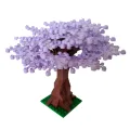 Árbol morado claro1