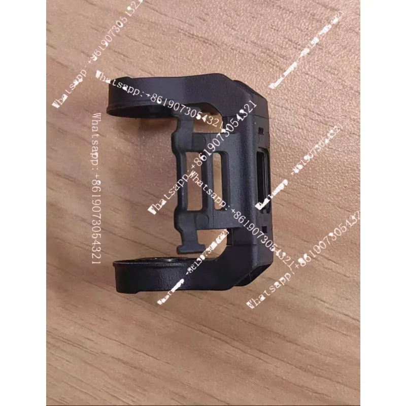 

Оригинальный нижний кронштейн для камеры AVATA2 Gimbal Roll Arm, аксессуары для DJI Avata 2, запчасти для ремонта дрона