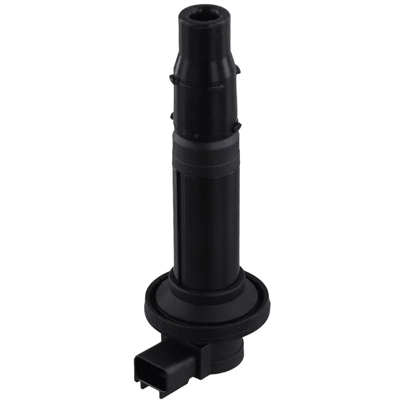 AU16-Ignition Coil For YZF-R6 1999 2000 2001 2002 5EB-82310-00-00 YZF R6