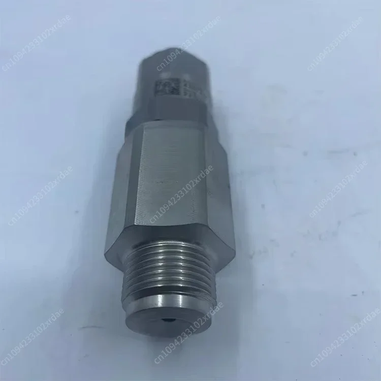 

NewIN Stock 4307226 Pressure Relief Valve