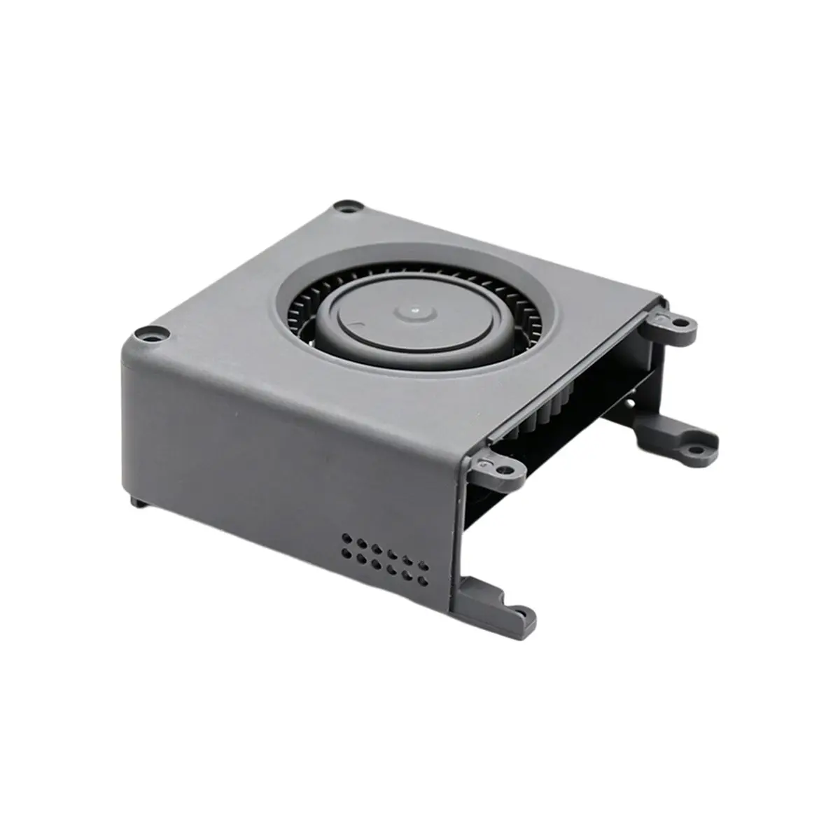 Eco-friendly For H2D/H2C Parts Cooling Fan Component Hot End Fan 3D Printer Accessories
