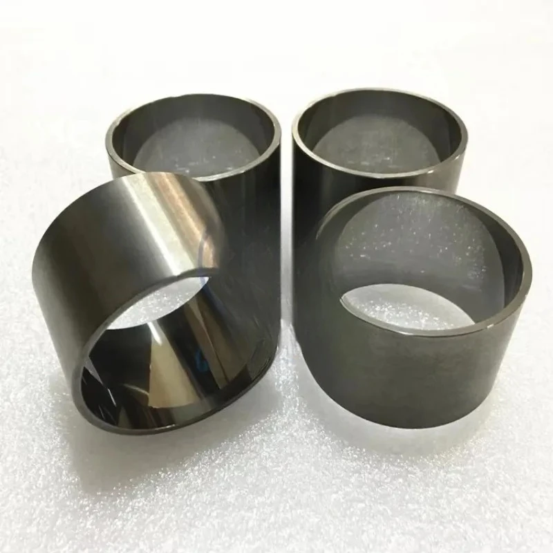Made Wear-resistance&corrosion-resistance  for Valve&pump
