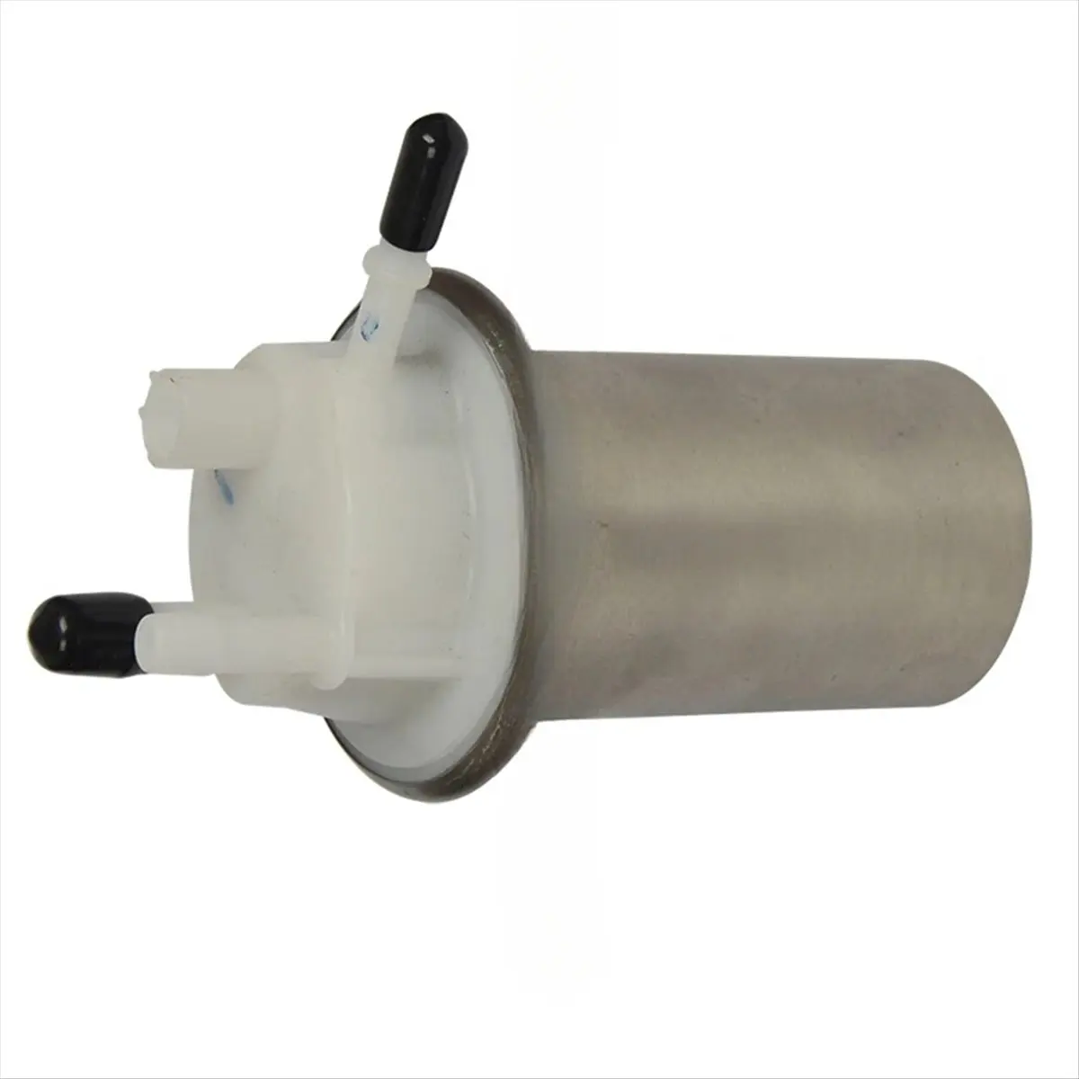 Compatible Motorcycle Oil Pump Assembly 16700--905 for