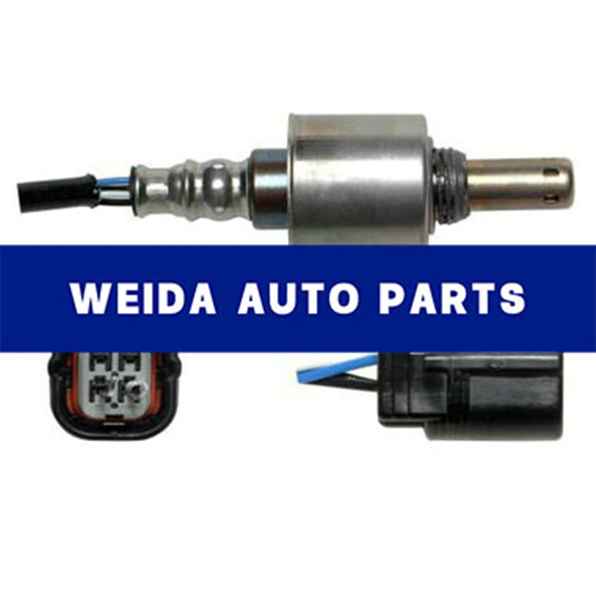 

ДЛЯ HONDA 36531RNEA02, 36531R1AA01, 36531RNAA01, 36531RNAJ01 Датчики кислорода