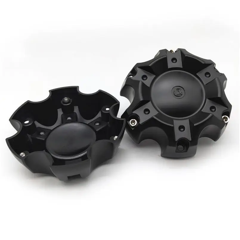 2Pcs 5.5