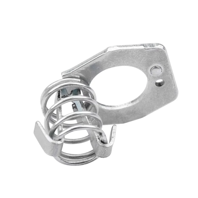 RV Water Heater Cam Lock(2 PCS), 1.5
