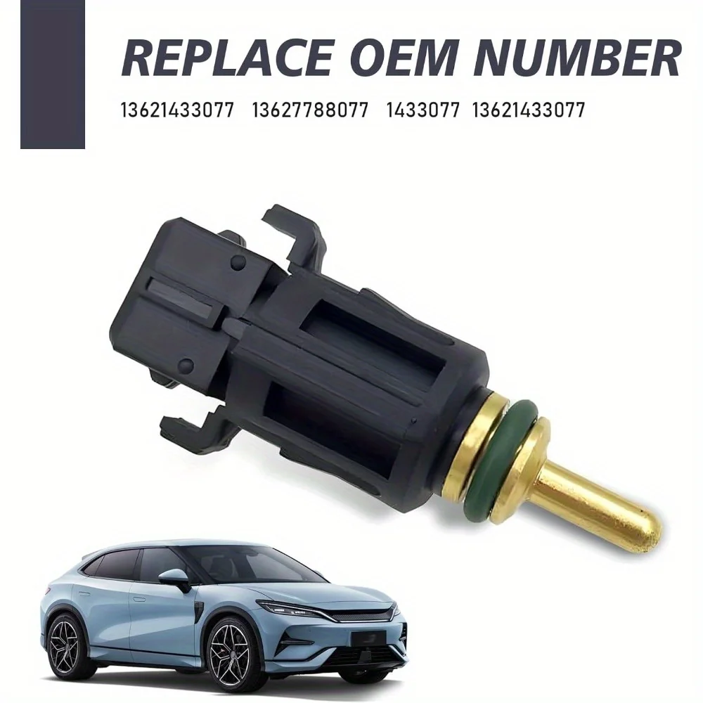 13621433077 Coolant…