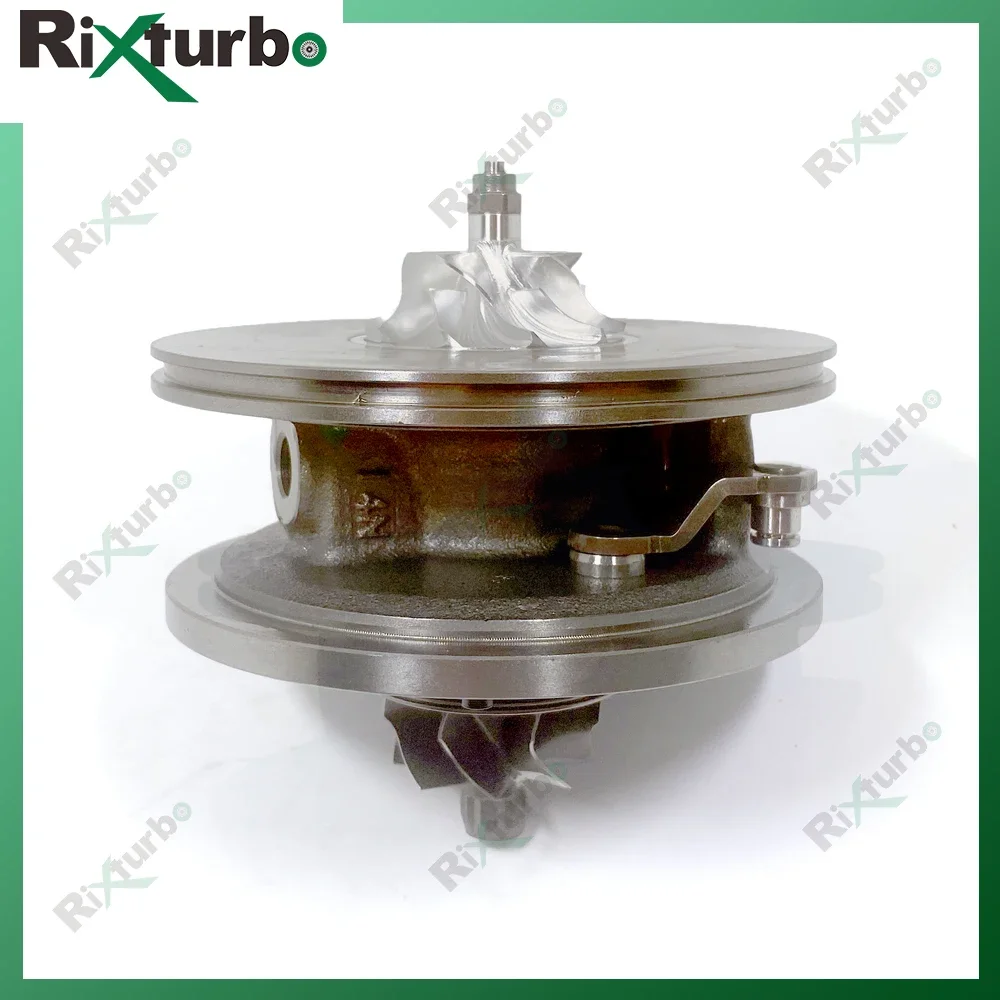 New Turbo For Cars Cartridge 54389880008 54389700008 54389710008 For Fiat 500 Bravo Tipo Doblo Egea 1.6JTD 88Kw Multijet 5526302