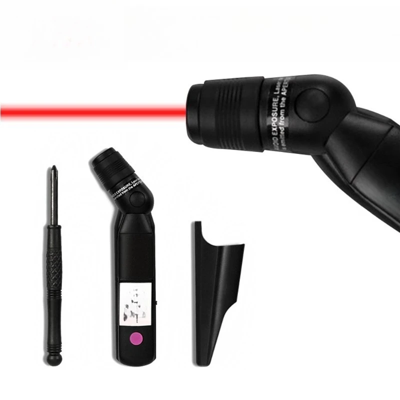 

Golf putter sight, indoor teaching and training supplies