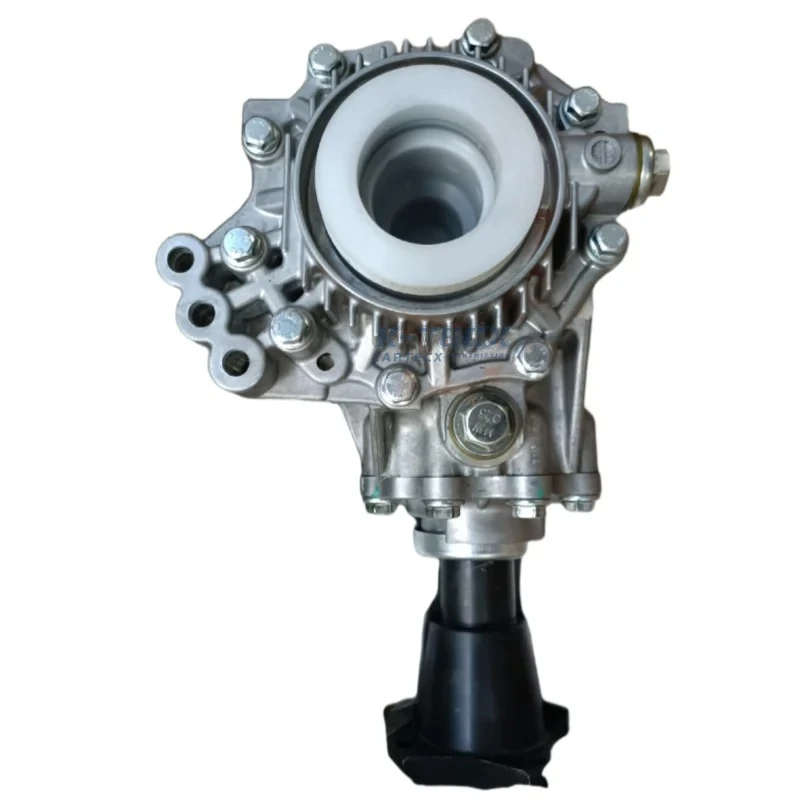 High Quality Original Transfer Case Assembly 33100JP11C 33100-JP11A 33100-JP11B B304838 For Nissan Infiniti JX35 QX60 2009-2015