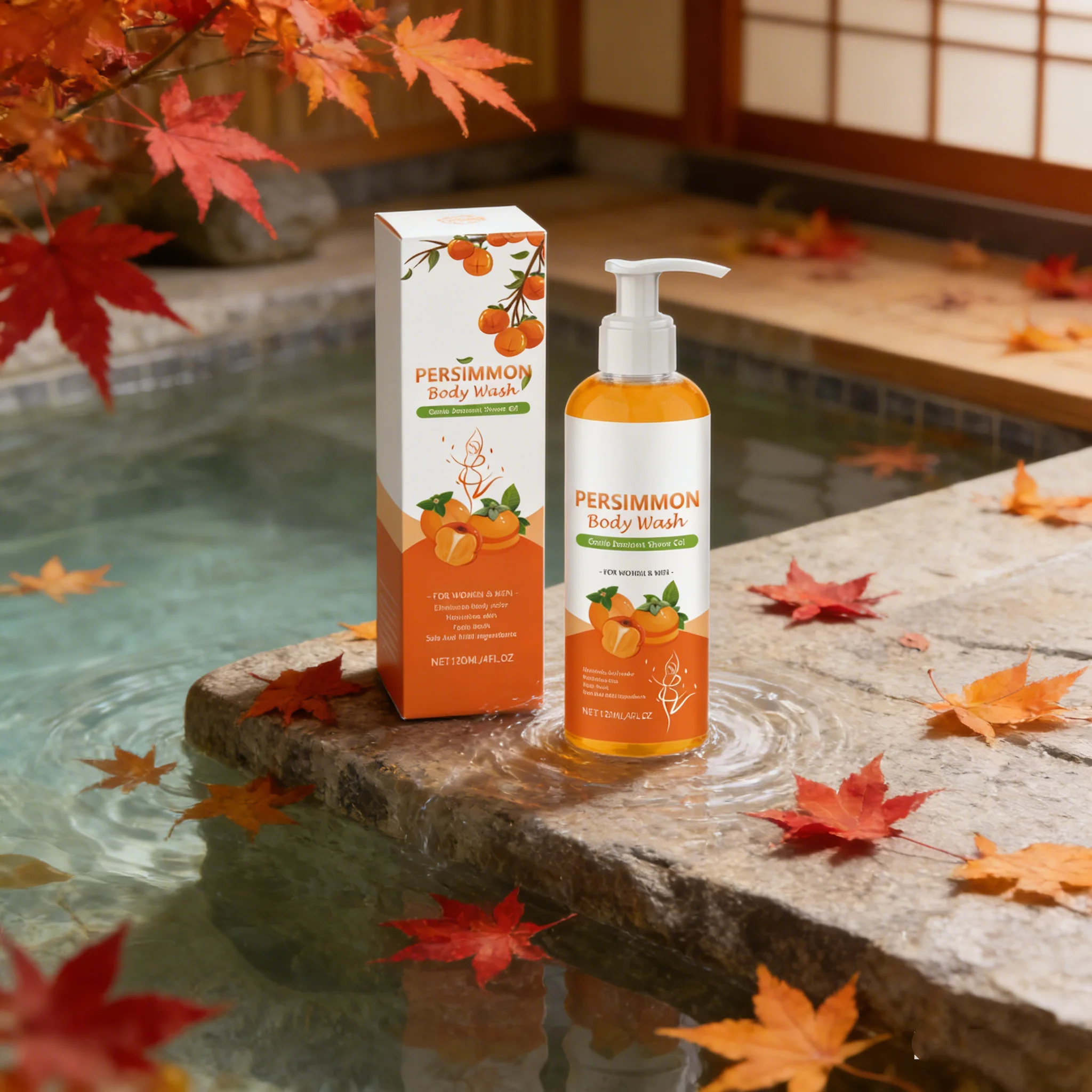 

Shower Gels For Spa Moisturizing Brightening Lasting Freshing Sensitive Skin Cleansing Women Man Rich Foam Body Wash Shower Gels