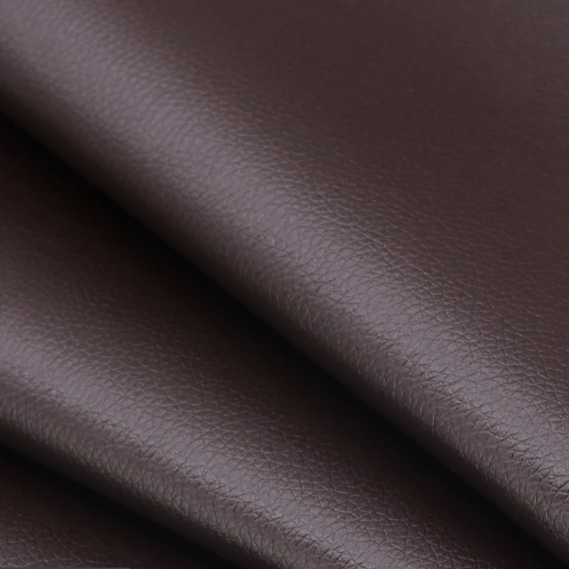 20x30 سنتيمتر/25x60 سنتيمتر ذاتية اللصق بولي Leather بقع جلدية ملصقات الجلود النسيج لاصق أريكة حقيبة مقعد إصلاح Patch بها بنفسك التصحيح