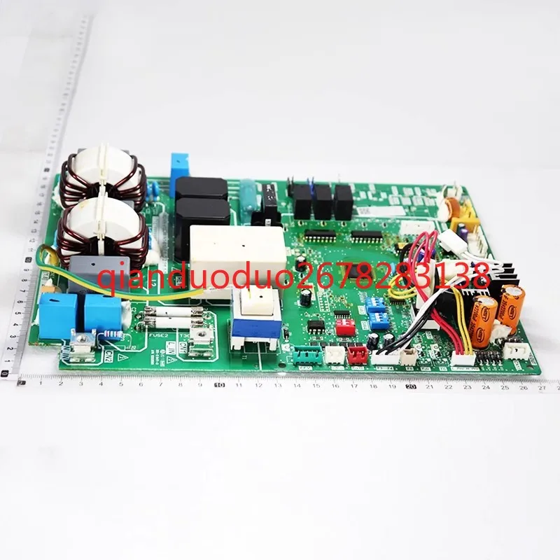 Suitable For Midea …