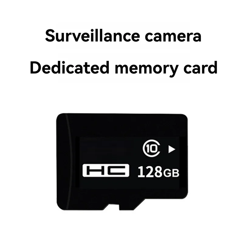 N10R-Tuya Wifi Smart Cat Eye Timbre Monitoreo Cámara 3MP 140 °   Observador electrónico de ojo de gato gran angular