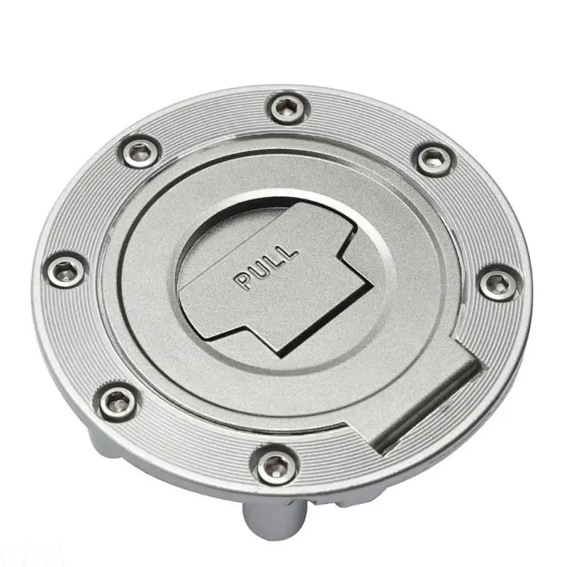 

G7NA Weatherproof Lock Set for Motorcycles Includes Ignition Locks Keys for Easy Replacement plugs and Play