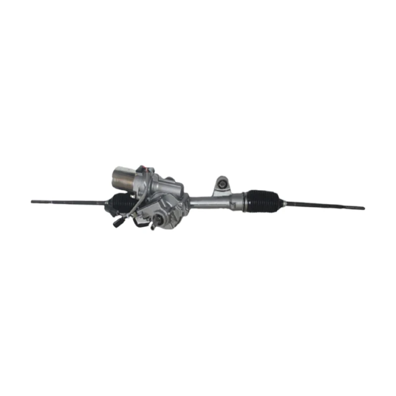 Auto Parts OEM 4514600451 4514600051 4514600151 4514600851 Steering Gear Electric Power Steering Rack For Benz Smart 451