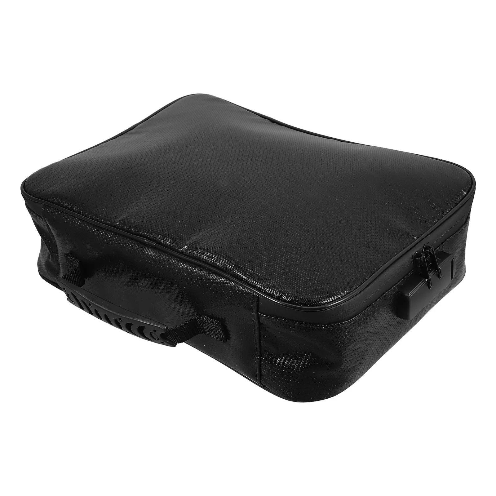 secure-fireproof-document-organizer-bag-multi-layer-certificate-storage-pouch-passport-wallet-file-holder-for-travel-home