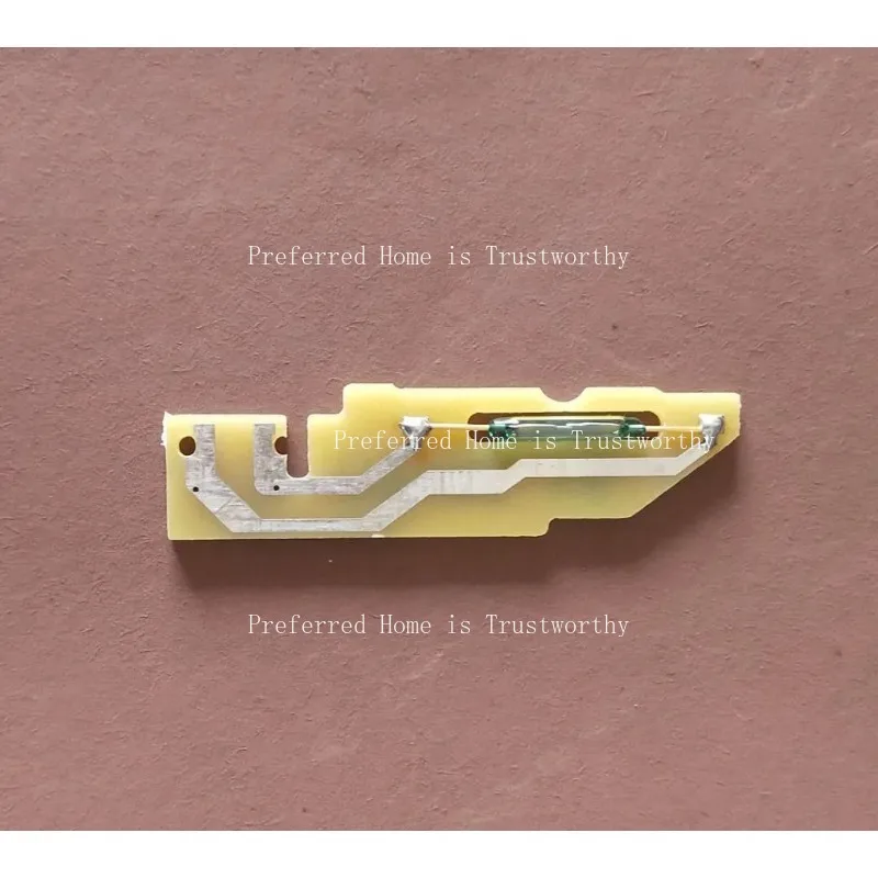 Suitable for  Fully Automatic Dishwasher, Water Flow Meter Water Flow Control Board Replacement Part