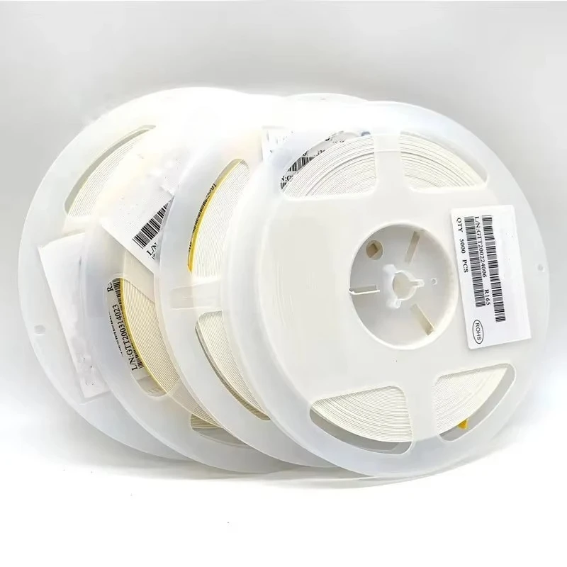 1210 82K 1% SMD Chip Resistor 18.88usd/5k(1reel) Factory Price