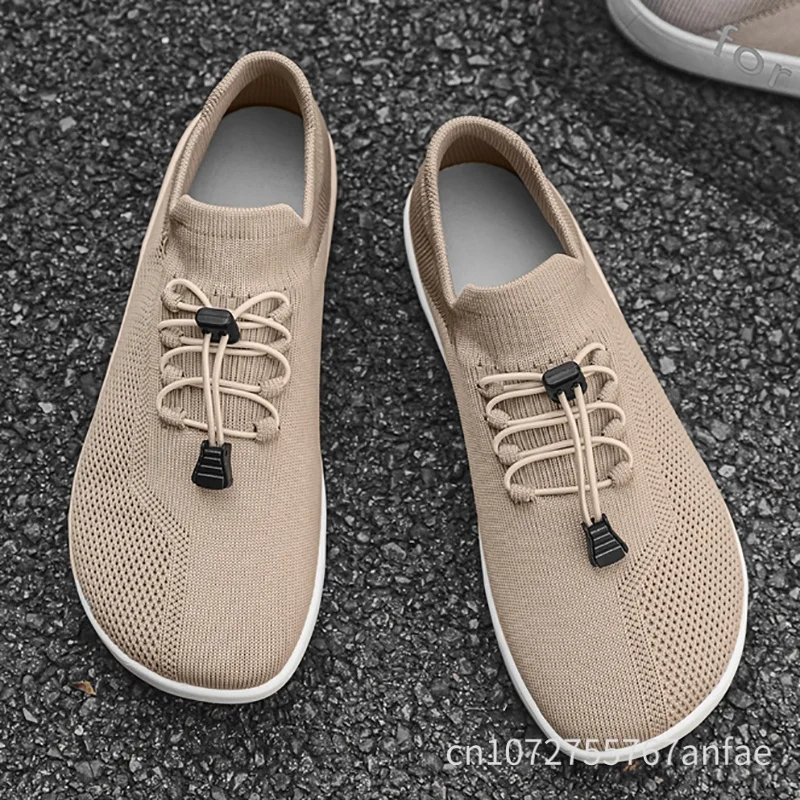 calcados-unissex-largos-com-design-em-malha-respiravel-sola-zero-drop-macia-tamanhos-grandes-conforto-maximo-para-pes-largos-estilo-casual