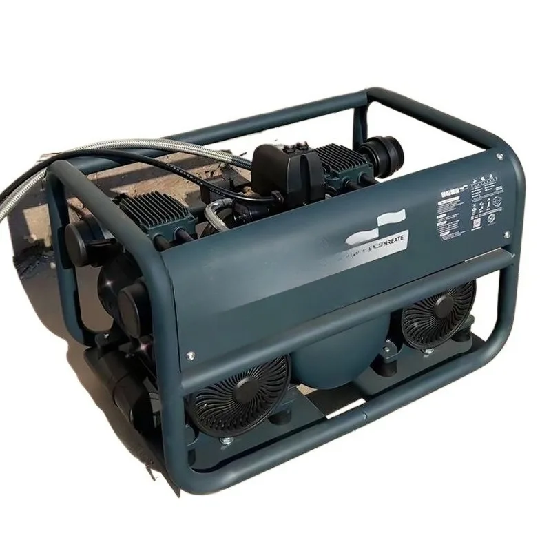 Brick 6L Profession… - image