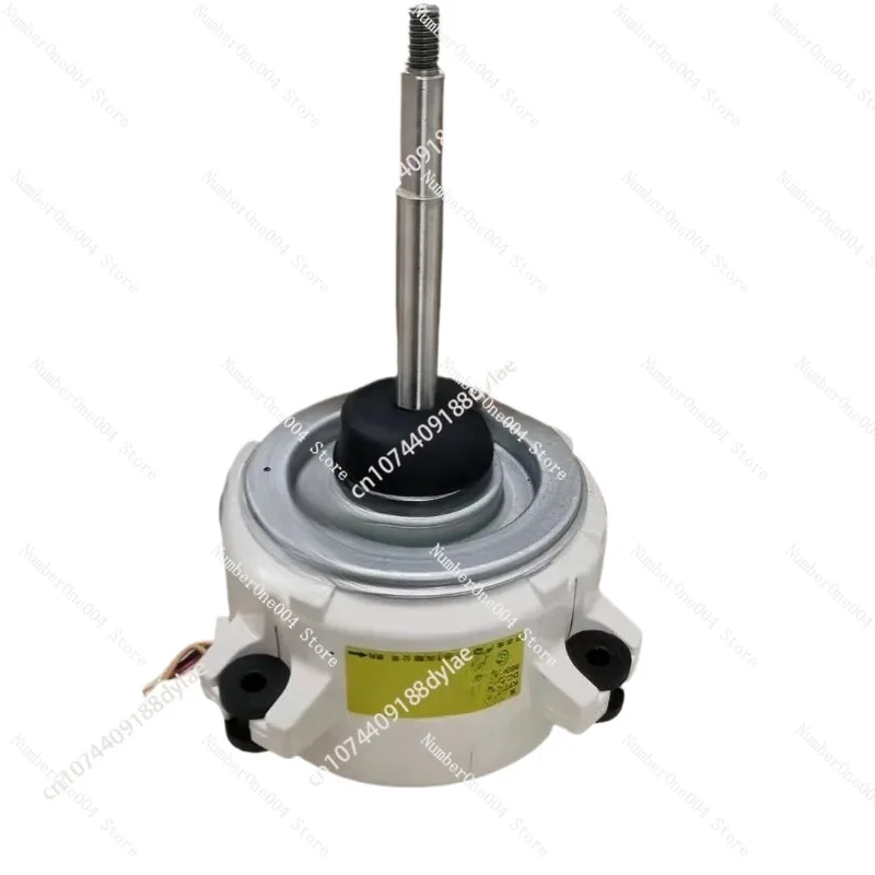

Outdoor Fan Motor Is Suitable for Daikin KFD-280-66-8A 4MXS100EV2C PMXS4GV2C Fan Motor