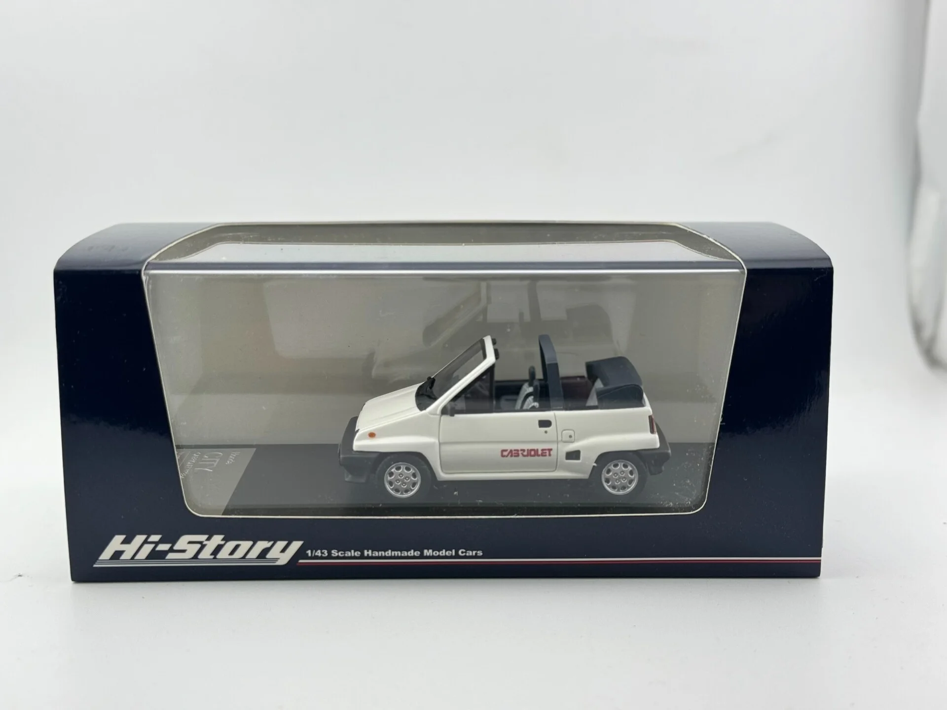 hi-story-modelo-de-coche-de-resina-honda-city-a-escala-1-43