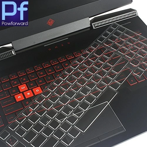 For HP OMEN 17