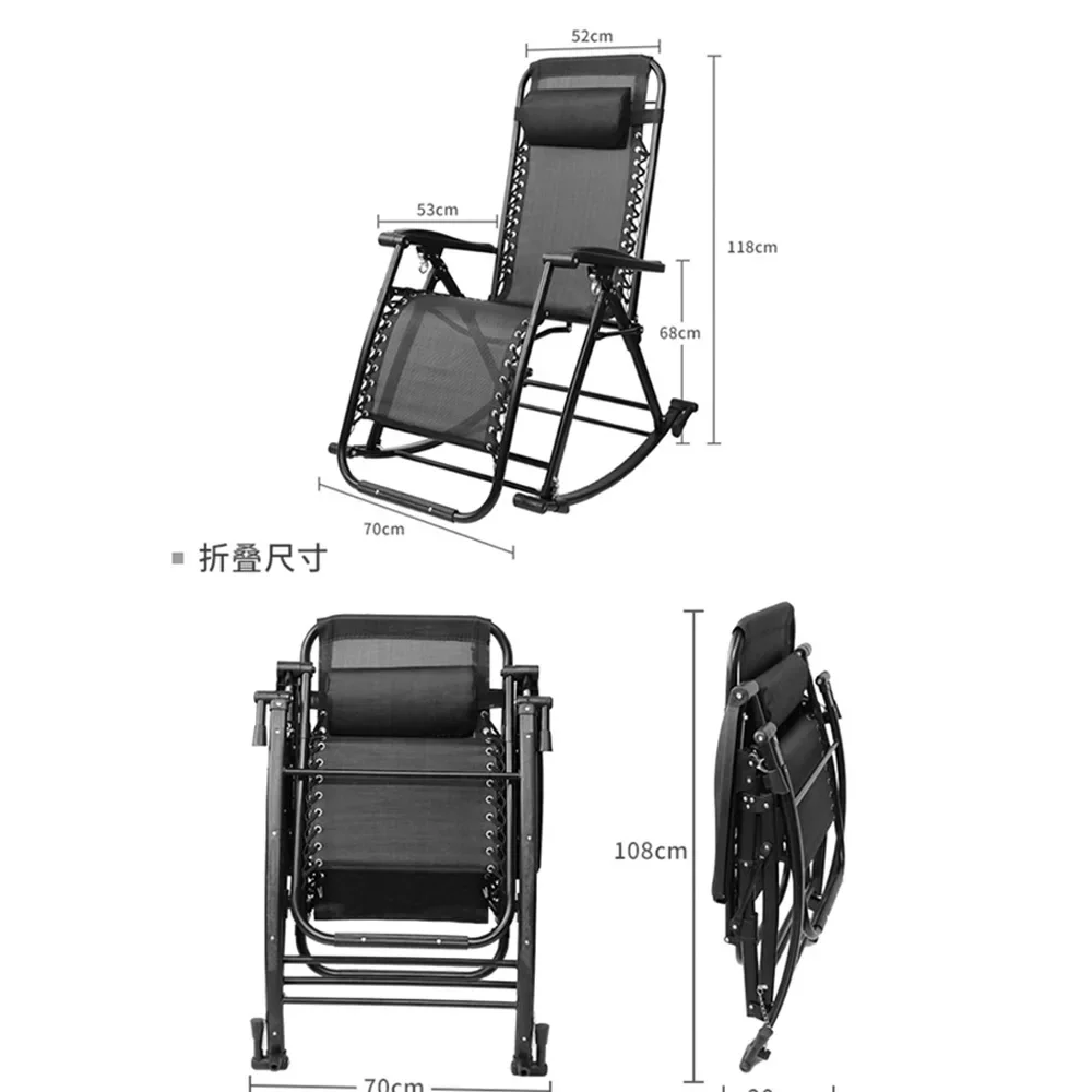 屋外籐ロッキングチェア,竹レジャーチェア,怠惰なレジャーチェア,家庭用レジャーチェア,リビングルームと高齢者用,夏