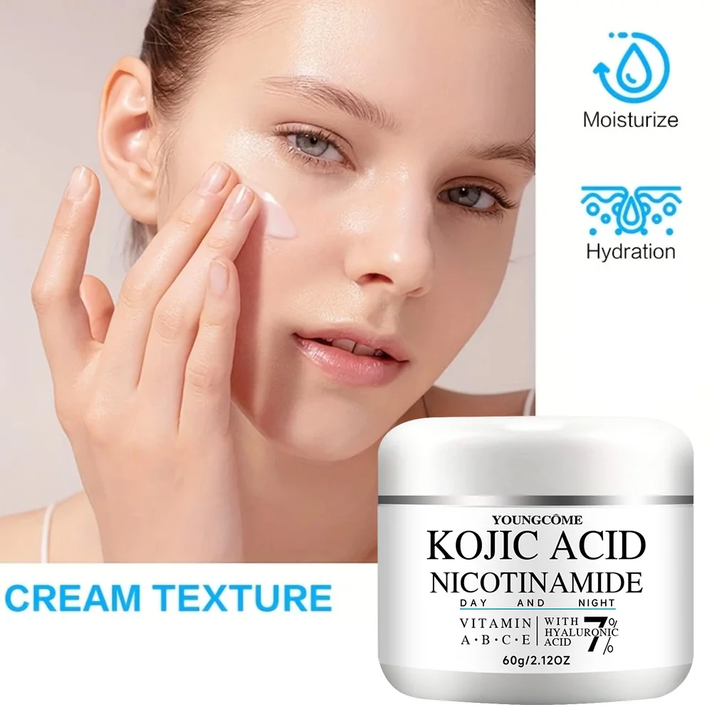 Day & Night Facial …