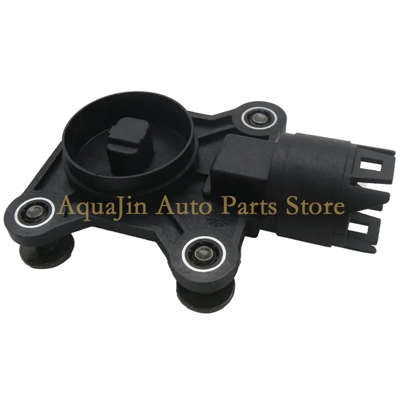 11377524879 Valvetronic غريب الأطوار رمح الاستشعار لسيارات BMW 1 3 5 6 7 سلسلة 128i 328i 330i 528i X3 X5 Z4 N52 E90 E60 E86 X1 X3 X5 Z4