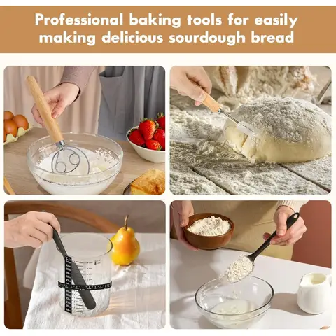 10 best sales surdegskit - №8