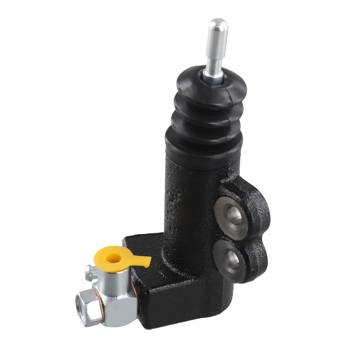 

4171023000 Clutch Slave Cylinder Pump for Kia Optima K5 Forte K3 Koup Rio Hyundai Sonata Elantra Accent 4171023005