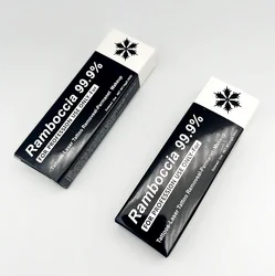 2024 New Original 99.9% Tattoo Cream Before Surgery Semi Permanent Makeup Beauty Body Eyebrow Lips Liner 10g