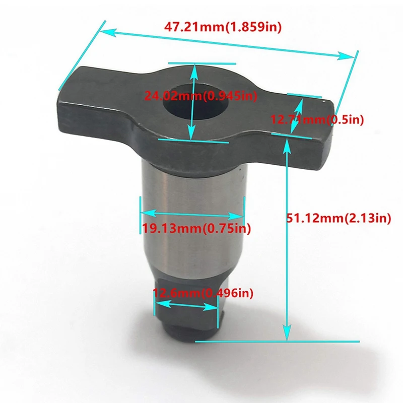 dta5-2x-dcf899-anvil-assembly-n415875-for-dcf899b-dcf899m1-dcf899p1-dcf899p2-dcf899hb-dcf899hp2