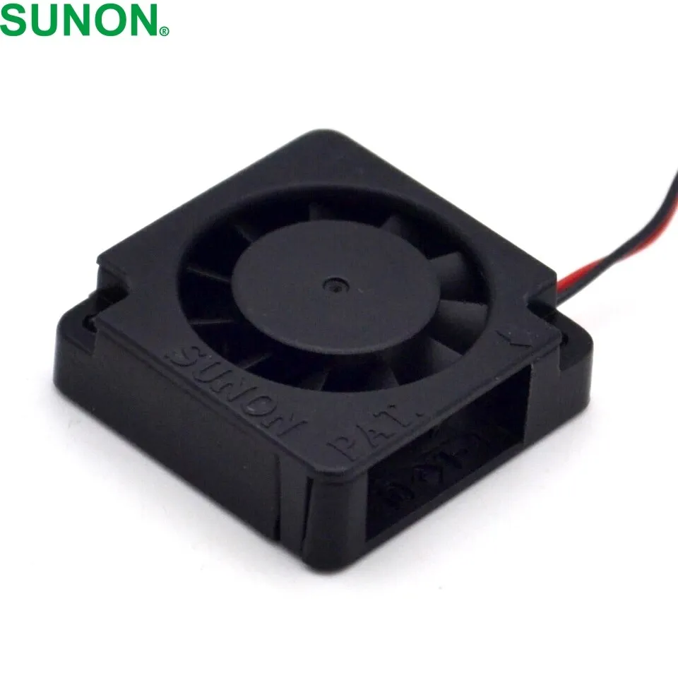 

laptop cooling fan B0503AFB2-8 5V 0.65W 3010 30mm turbo blower switch notebook for SUNON