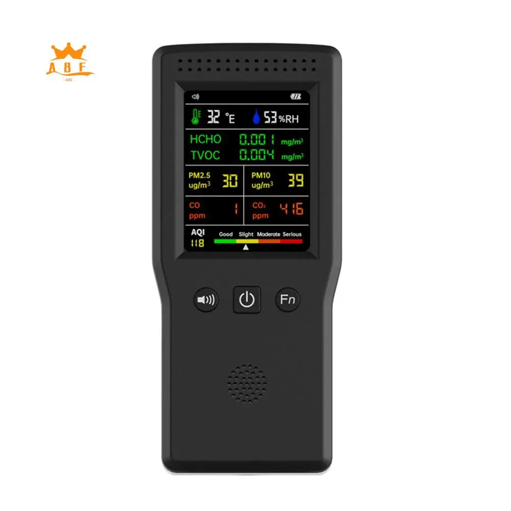 a08e-9-in-1-air-quality-lcd-display-pm25-pm10-hcho-tvoc-co-co2-aqi-temperature-humidity-air-quality-monitor