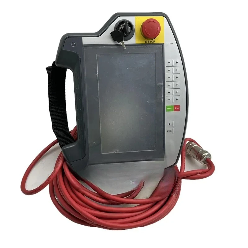 

KETOP T70-QQU-AA0-LK Robot Hand Manipulator in Stock KETOP T70-QQU-AAO-LK