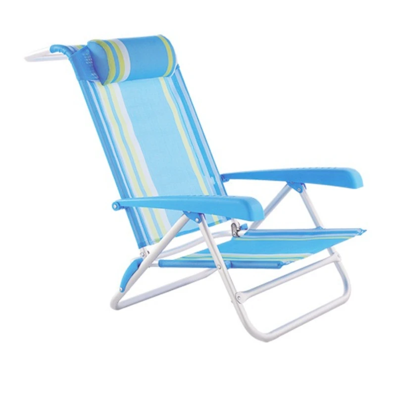 Beach chair , beach chair, beach chair