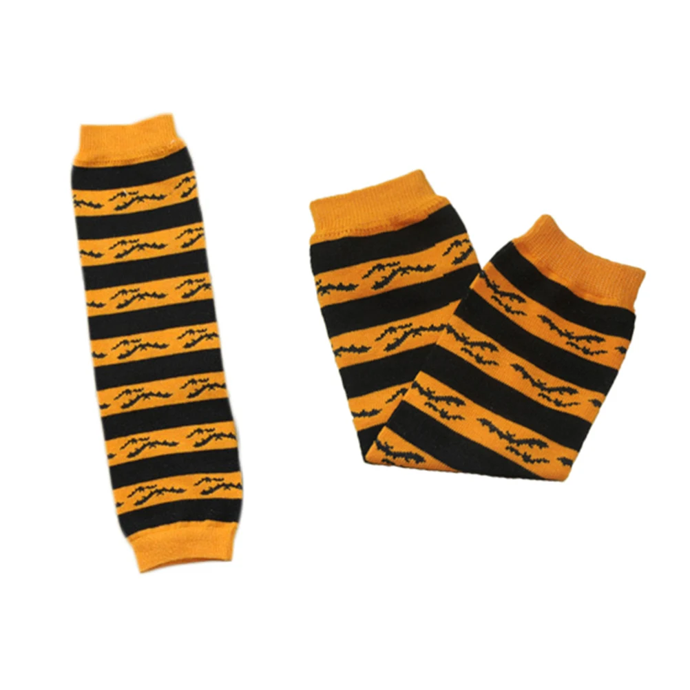 

baby socks baby knee socks knee socks for warm socks baby warm knee socks