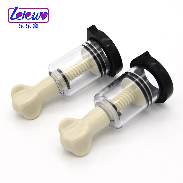 Стимулятор сосков, электро-шок